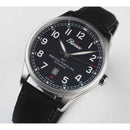 Perseo Automatico 150° Breccia di Porta Pia Limited Ed. 11355