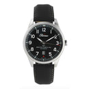 Perseo Automatico 150° Breccia di Porta Pia Limited Ed. 11355