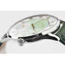 Perseo Trestelle Settebello Quarzo 11359