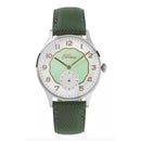 Perseo Trestelle Settebello Quarzo 11359