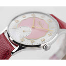 Perseo Trestelle Settebello Quarzo 11359.03