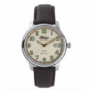 Perseo Dante Alighieri Auto 11361