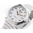 Perseo Trestelle Ruota Alalta Automatico 11363