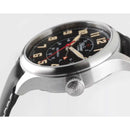 Perseo Trestelle Squadriglia Automatico 11369.02