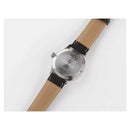 Perseo Trestelle Squadriglia Automatico 11369.02