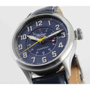 Perseo Trestelle Squadriglia Automatico 11369.03