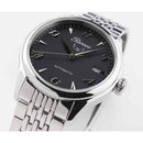 Perseo Trestelle Ruota Alalta Automatico 11363.03