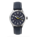 Perseo Trestelle Squadriglia Automatico 11369.03