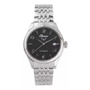 Perseo Trestelle Ruota Alalta Automatico 11363.03