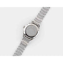 Perseo Trestelle Ruota Alalta Automatico 11363.03