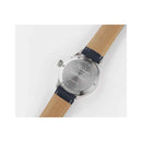 Perseo Trestelle Squadriglia Automatico 11369.03