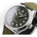 Perseo Trestelle "Battaglia di Mezzo Giugno" Automatico 11365