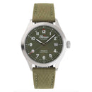 Perseo Trestelle "Battaglia di Mezzo Giugno" Automatico 11365