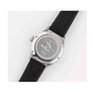 Perseo Trestelle "Battaglia di Mezzo Giugno" Automatico 11365