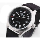 Perseo "Battaglia di Mezzo Giugno" Automatico 11365-01