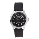 Perseo "Battaglia di Mezzo Giugno" Automatico 11365-01