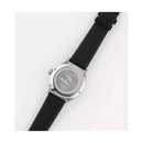 Perseo "Battaglia di Mezzo Giugno" Automatico 11365-01