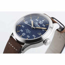 Perseo "Battaglia di Mezzo Agosto" Automatico 11367