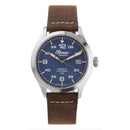 Perseo "Battaglia di Mezzo Agosto" Automatico 11367