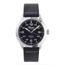 Perseo "Battaglia di Mezzo Agosto" Automatico 11367.01