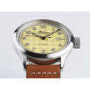 Perseo Buccaneer Automatic 11368