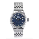 Perseo Buccaneer Automatic 11368-1