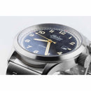 Perseo Buccaneer Automatic 11368B