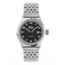 Perseo Buccaneer Automatic 11368B