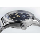 Perseo Buccaneer Automatic 11368B
