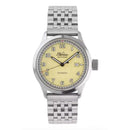 Perseo Buccaneer Automatic 11368B-ORO