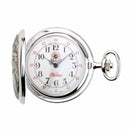 Perseo da Tasca Veritable Montre 11558