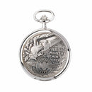 Perseo da Tasca Veritable Montre 11558