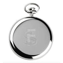 Perseo da Tasca Ferrovie Statali 16210