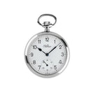 Perseo da Tasca Ferrovie Statali 16210