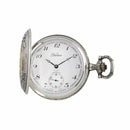 Perseo da Tasca Locomotiva 17102