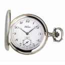 Perseo da Tasca Meccanico Locomotiva "Vieil Argent" 17115