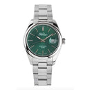 Perseo Moderno uomo quarzo 2103.03