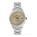 Perseo Moderno uomo automatico 2106.03