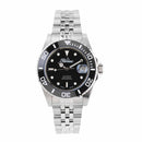 Perseo Subaquatic Auto 40mm 2111-1