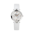 Perseo Milady Quarzo 40139