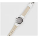 Perseo Milady Quarzo 40139