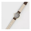 Perseo Milady Quarzo 40193-PL