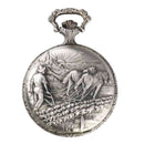 Perseo da Tasca Meccanico Contadino 746500.03