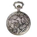 Perseo da Tasca Meccanico Cacciatore 746500.04