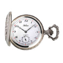 Perseo da Tasca Meccanico Pesca 746500.05