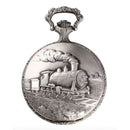 Perseo da Tasca Meccanico Treno 746500.06