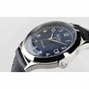 Perseo Trestelle Orologio Uomo al Quarzo 84441.03