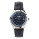 Perseo Trestelle Orologio Uomo al Quarzo 84441.03