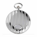 Perseo da Tasca al Quarzo 90256