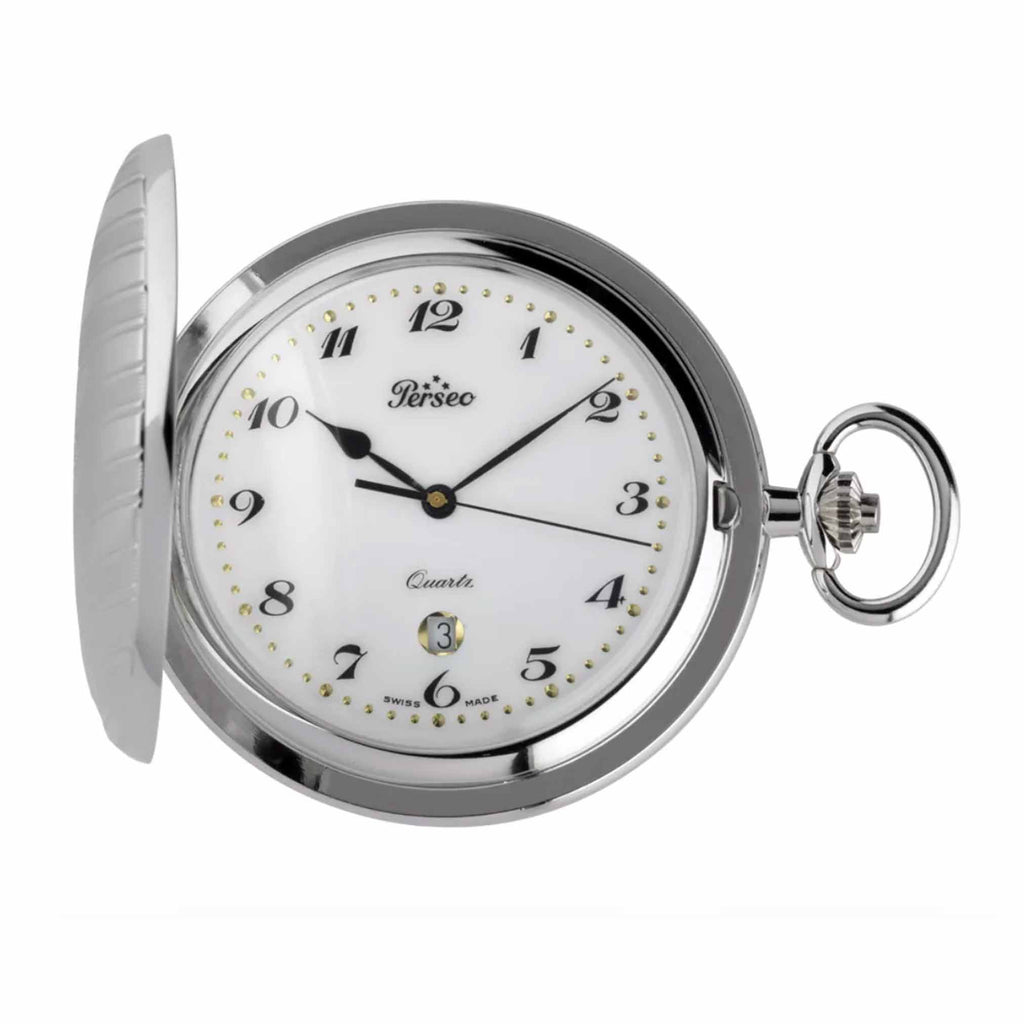 Perseo da Tasca al Quarzo 90256